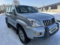 Toyota Land Cruiser Prado 2007 годаүшін13 300 000 тг. в Алматы – фото 6