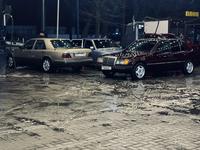 Mercedes-Benz E 230 1991 года за 1 500 000 тг. в Алматы