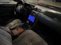 Nissan Maxima 1995 годаүшін1 800 000 тг. в Алматы – фото 11