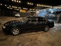 Nissan Maxima 1995 годаүшін1 800 000 тг. в Алматы – фото 9
