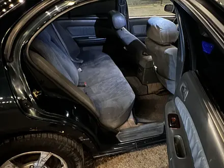 Nissan Maxima 1995 года за 1 800 000 тг. в Алматы – фото 12