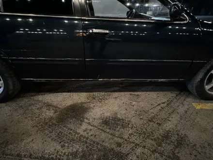Nissan Maxima 1995 года за 1 800 000 тг. в Алматы – фото 14