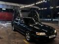 Nissan Maxima 1995 годаүшін1 800 000 тг. в Алматы – фото 4