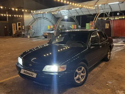 Nissan Maxima 1995 года за 1 800 000 тг. в Алматы