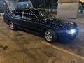Nissan Maxima 1995 годаүшін1 800 000 тг. в Алматы – фото 3