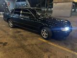 Nissan Maxima 1995 годаүшін1 800 000 тг. в Алматы – фото 3