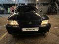 Nissan Maxima 1995 годаүшін1 800 000 тг. в Алматы – фото 5