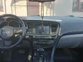Kia Optima 2014 года за 6 800 000 тг. в Алматы – фото 4
