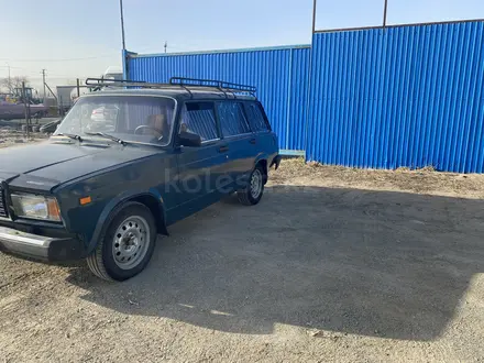 ВАЗ (Lada) 2104 1998 года за 1 000 000 тг. в Павлодар – фото 3