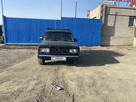 ВАЗ (Lada) 2104 1998 года за 1 000 000 тг. в Павлодар