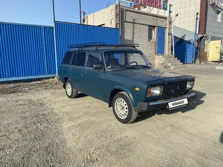 ВАЗ (Lada) 2104 1998 года за 1 000 000 тг. в Павлодар – фото 2