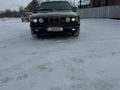 BMW 525 1991 годаүшін2 200 000 тг. в Павлодар – фото 6