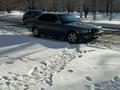 BMW 525 1991 годаүшін2 200 000 тг. в Павлодар – фото 10