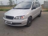 Toyota Ipsum 1996 года за 2 600 000 тг. в Павлодар
