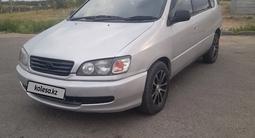 Toyota Ipsum 1996 года за 2 600 000 тг. в Павлодар