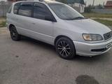 Toyota Ipsum 1996 года за 2 600 000 тг. в Павлодар – фото 2