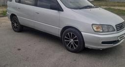 Toyota Ipsum 1996 года за 2 600 000 тг. в Павлодар – фото 2