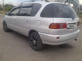 Toyota Ipsum 1996 года за 2 600 000 тг. в Павлодар – фото 3