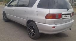 Toyota Ipsum 1996 года за 2 600 000 тг. в Павлодар – фото 3