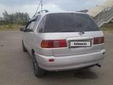 Toyota Ipsum 1996 года за 2 600 000 тг. в Павлодар – фото 4
