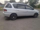 Toyota Ipsum 1996 года за 2 600 000 тг. в Павлодар – фото 5