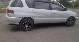 Toyota Ipsum 1996 года за 2 600 000 тг. в Павлодар – фото 5