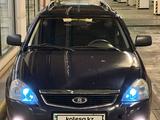 ВАЗ (Lada) Priora 2171 2012 года за 1 500 000 тг. в Алматы