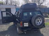 Opel Frontera 1992 года за 1 500 000 тг. в Хромтау – фото 2