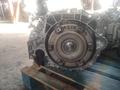 АКПП автомат двигатель А25А A25A-FKS, A25AFXS UB80E, UB80F за 800 000 тг. в Алматы – фото 5