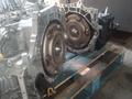 АКПП автомат двигатель А25А A25A-FKS, A25AFXS UB80E, UB80F за 800 000 тг. в Алматы – фото 4