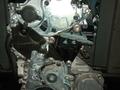 АКПП автомат двигатель А25А A25A-FKS, A25AFXS UB80E, UB80F за 800 000 тг. в Алматы – фото 18