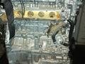 АКПП автомат двигатель А25А A25A-FKS, A25AFXS UB80E, UB80F за 800 000 тг. в Алматы – фото 19