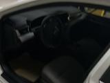 Toyota Camry 2024 годаүшін20 000 000 тг. в Астана – фото 5