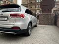 Kia Sorento 2015 года за 12 300 000 тг. в Алматы – фото 7