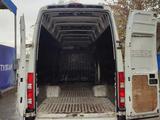 IVECO  Daily 2008 годаfor5 700 000 тг. в Алматы – фото 5