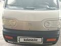 Daewoo Damas 2007 годаүшін1 550 000 тг. в Алматы