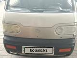Daewoo Damas 2007 года за 1 550 000 тг. в Алматы