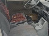 Daewoo Damas 2007 года за 1 550 000 тг. в Алматы – фото 2