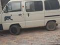 Daewoo Damas 2007 годаүшін1 550 000 тг. в Алматы – фото 4