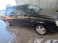 ВАЗ (Lada) Priora 2170 2013 годаүшін2 400 000 тг. в Тараз – фото 6