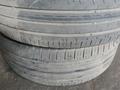 Пара шин за 15 000 тг. в Алматы – фото 3