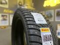 Pirelli Scorpion Ice Zero 2 255/50 R20, 285/45R20 109H XLfor350 000 тг. в Алматы – фото 4