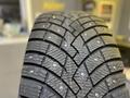 Pirelli Scorpion Ice Zero 2 255/50 R20, 285/45R20 109H XLfor350 000 тг. в Алматы – фото 5