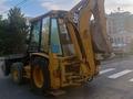 Caterpillar  428 2005 года за 21 000 000 тг. в Алматы – фото 2