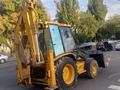 Caterpillar  428 2005 года за 21 000 000 тг. в Алматы – фото 3
