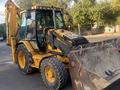 Caterpillar  428 2005 года за 21 000 000 тг. в Алматы – фото 4
