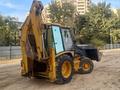 Caterpillar  428 2005 года за 21 000 000 тг. в Алматы – фото 6