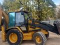 Caterpillar  428 2005 года за 21 000 000 тг. в Алматы – фото 7