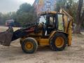 Caterpillar  428 2005 года за 21 000 000 тг. в Алматы – фото 8