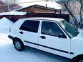 Volkswagen Golf 1990 годаfor930 000 тг. в Алматы – фото 31